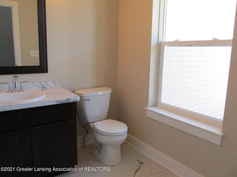 404 Constitution Ave, Brooklyn, MI 49230 photo 17
