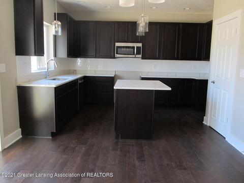 404 Constitution Ave, Brooklyn, MI 49230 photo 7