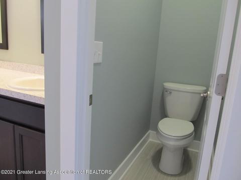 404 Constitution Ave, Brooklyn, MI 49230 photo 27