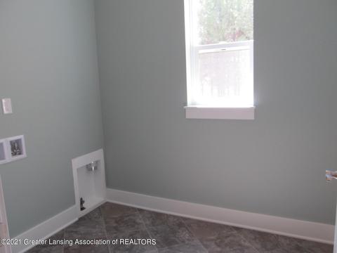404 Constitution Ave, Brooklyn, MI 49230 photo 15