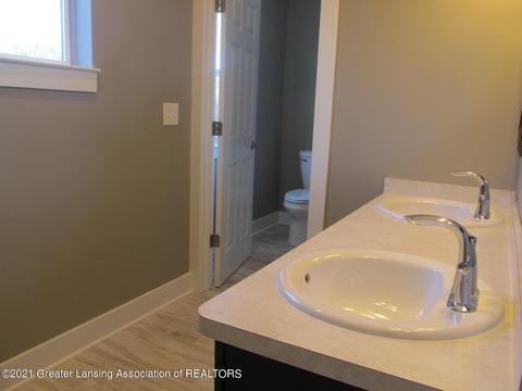 404 Constitution Ave, Brooklyn, MI 49230 photo 35