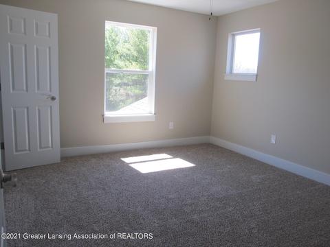 404 Constitution Ave, Brooklyn, MI 49230 photo 33