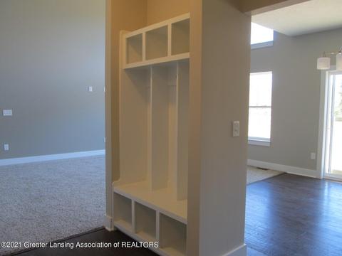 404 Constitution Ave, Brooklyn, MI 49230 photo 18