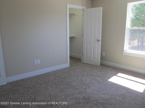 404 Constitution Ave, Brooklyn, MI 49230 photo 34
