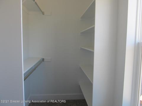 404 Constitution Ave, Brooklyn, MI 49230 photo 29