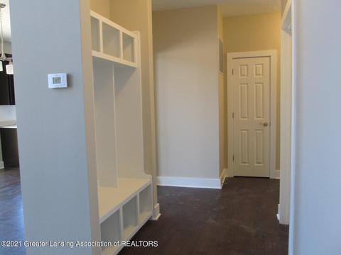 404 Constitution Ave, Brooklyn, MI 49230 photo 19