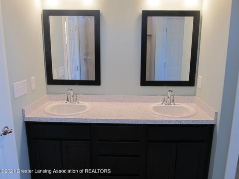 404 Constitution Ave, Brooklyn, MI 49230 photo 26