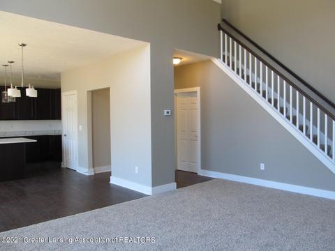 404 Constitution Ave, Brooklyn, MI 49230 photo 21