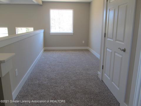 404 Constitution Ave, Brooklyn, MI 49230 photo 31