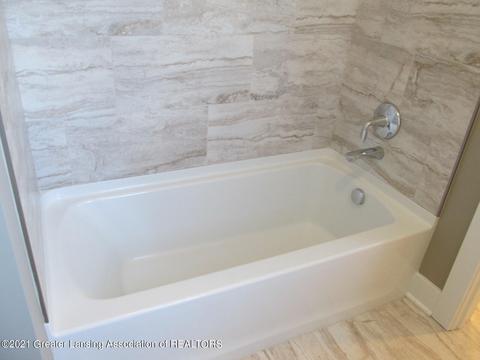 404 Constitution Ave, Brooklyn, MI 49230 photo 38