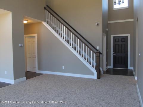 404 Constitution Ave, Brooklyn, MI 49230 photo 20