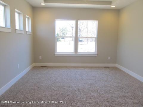 404 Constitution Ave, Brooklyn, MI 49230 photo 30