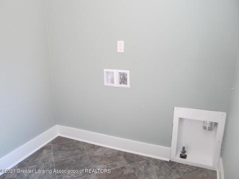 404 Constitution Ave, Brooklyn, MI 49230 photo 16