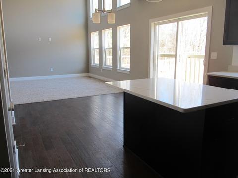 404 Constitution Ave, Brooklyn, MI 49230 photo 14