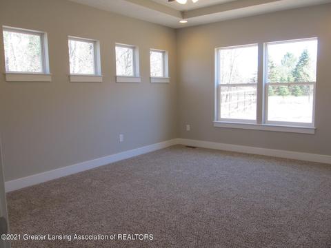 404 Constitution Ave, Brooklyn, MI 49230 photo 22