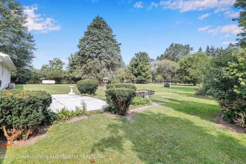 10561 S Chandler Rd, Dewitt, MI 48820 photo 21