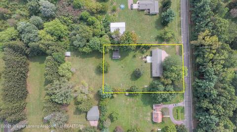 10561 S Chandler Rd, Dewitt, MI 48820 photo 40