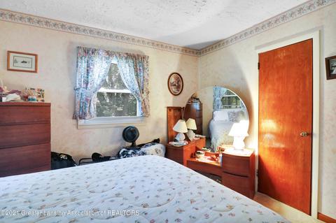 10561 S Chandler Rd, Dewitt, MI 48820 photo 18