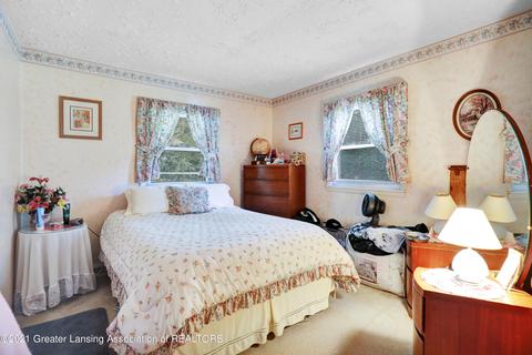 10561 S Chandler Rd, Dewitt, MI 48820 photo 17
