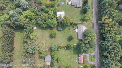 10561 S Chandler Rd, Dewitt, MI 48820 photo 39
