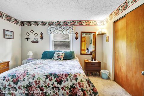 10561 S Chandler Rd, Dewitt, MI 48820 photo 14