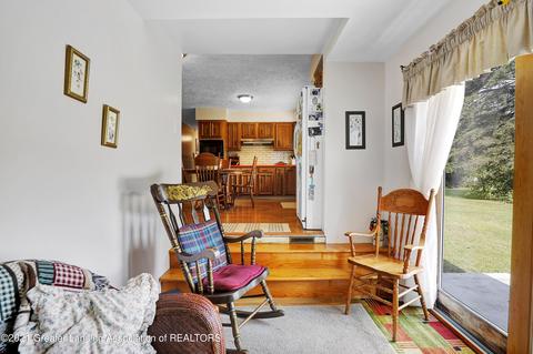10561 S Chandler Rd, Dewitt, MI 48820 photo 13