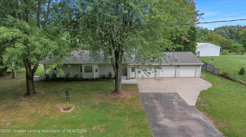 10561 S Chandler Rd, Dewitt, MI 48820 photo 34
