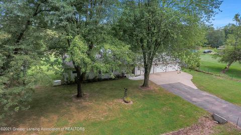 10561 S Chandler Rd, Dewitt, MI 48820 photo 36