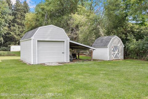 10561 S Chandler Rd, Dewitt, MI 48820 photo 25