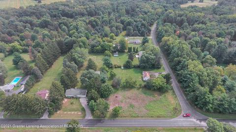 10561 S Chandler Rd, Dewitt, MI 48820 photo 42