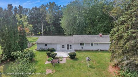 10561 S Chandler Rd, Dewitt, MI 48820 photo 37
