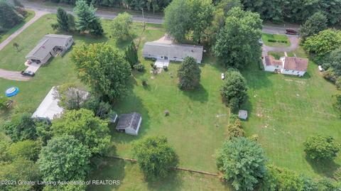 10561 S Chandler Rd, Dewitt, MI 48820 photo 38