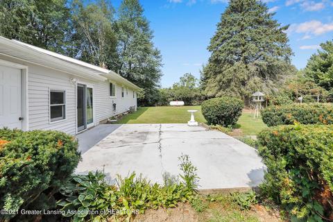 10561 S Chandler Rd, Dewitt, MI 48820 photo 22