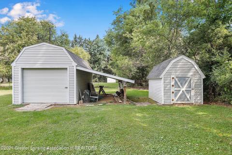 10561 S Chandler Rd, Dewitt, MI 48820 photo 26