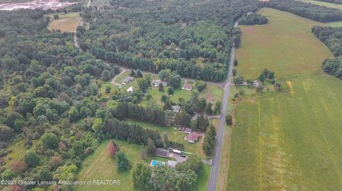 10561 S Chandler Rd, Dewitt, MI 48820 photo 43