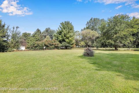 10561 S Chandler Rd, Dewitt, MI 48820 photo 24
