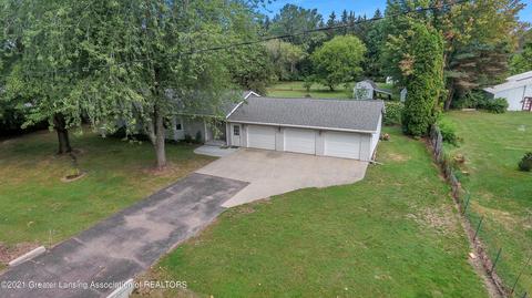 10561 S Chandler Rd, Dewitt, MI 48820 photo 35