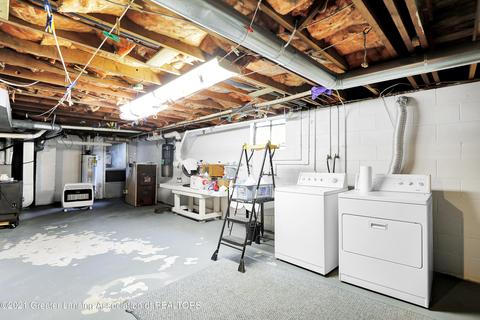 10561 S Chandler Rd, Dewitt, MI 48820 photo 28