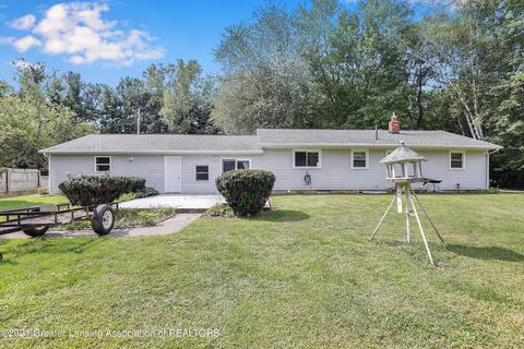 10561 S Chandler Rd, Dewitt, MI 48820 photo 23