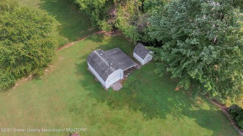 10561 S Chandler Rd, Dewitt, MI 48820 photo 41