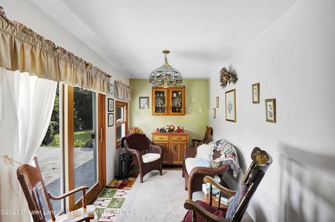 10561 S Chandler Rd, Dewitt, MI 48820 photo 12