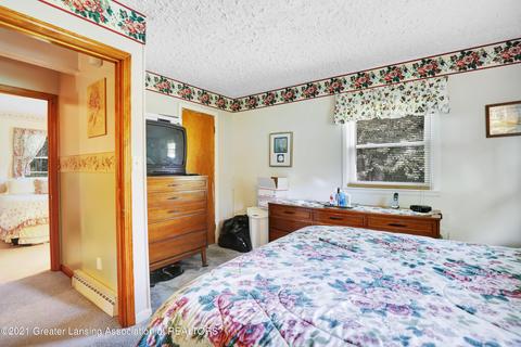 10561 S Chandler Rd, Dewitt, MI 48820 photo 15