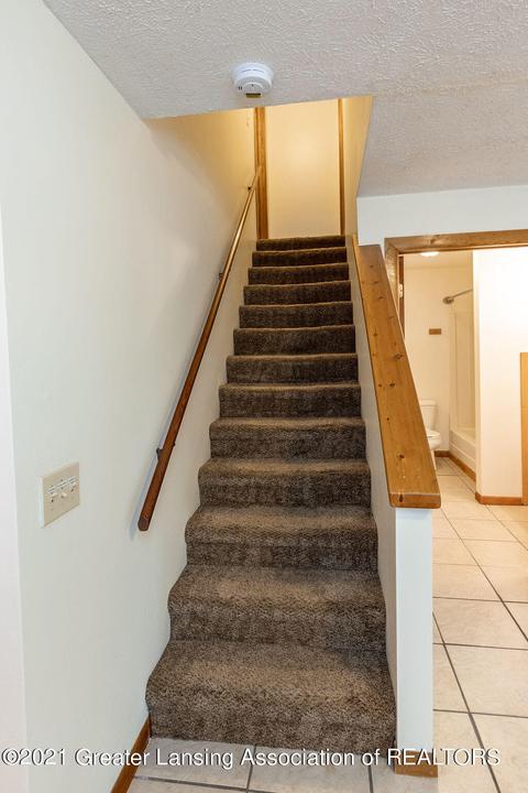 5686 School St, Haslett, MI 48840 photo 19