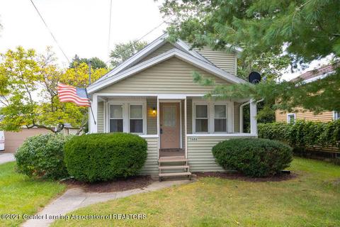 5686 School St, Haslett, MI 48840 photo 1