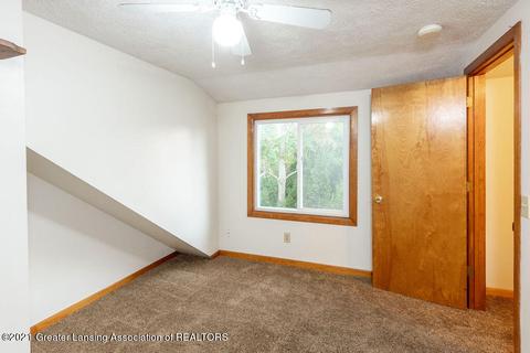 5686 School St, Haslett, MI 48840 photo 25