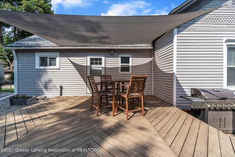 318 E Middle St, Williamston, MI 48895 photo 29