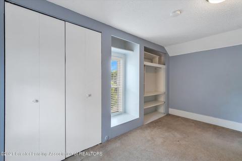 318 E Middle St, Williamston, MI 48895 photo 23