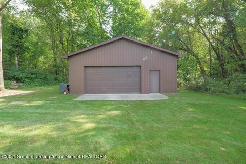 9224 Warner Rd, Haslett, MI 48840 photo 9