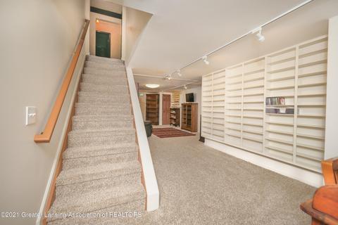 9224 Warner Rd, Haslett, MI 48840 photo 33
