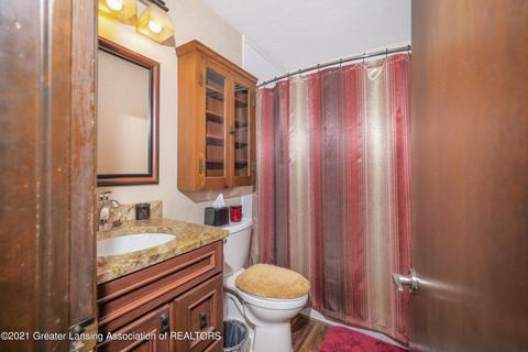 9224 Warner Rd, Haslett, MI 48840 photo 26